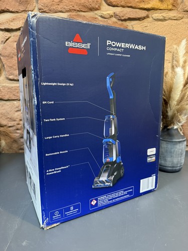 Bissell 4055e powerwash - 4055e,