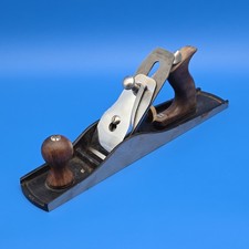 Jack plane veritas - w/,