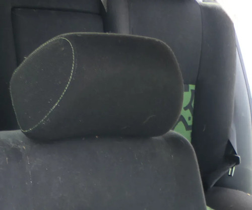Golf bora headrest front - bora,