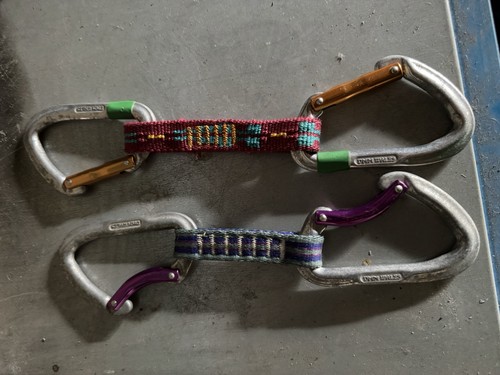 Dmm quickdraws 2 - dmm,