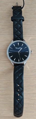 Thomas sabo watch ladies - ladies, brand