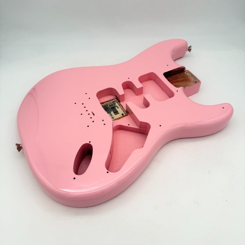 Squier fender classic - fender,