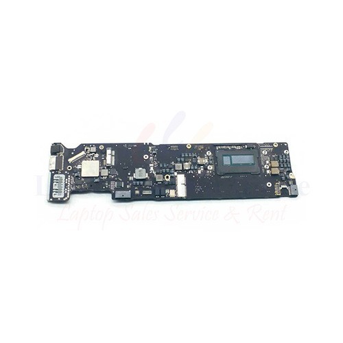 Apple macbook air a1466 - macbook,