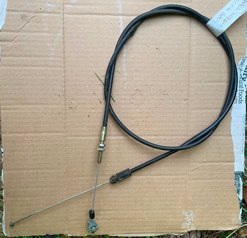 Honda hrb476c lawn - honda, blade
