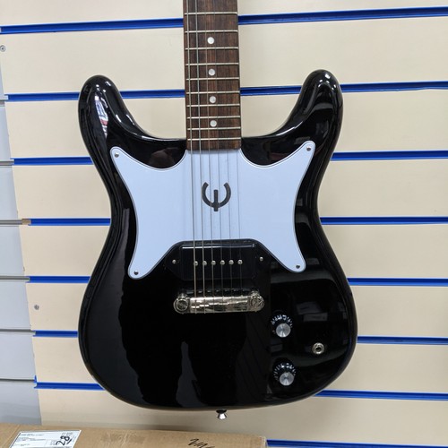 Epiphone coronet - epiphone,