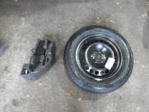 Vauxhall corsa adam spare - +,