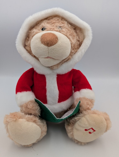 Avon storytime teddie - avon,
