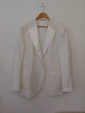 Samuel windsor tuxedo - tuxedo, dinner
