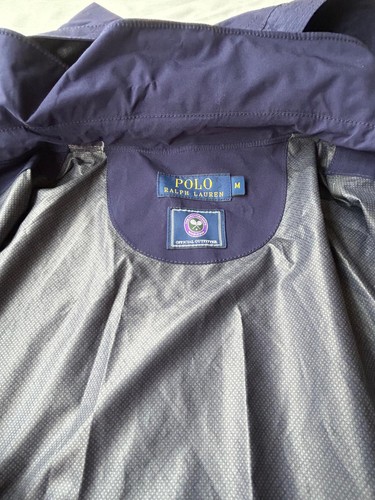 Ralph lauren designer - ralph,