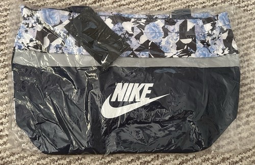 Nike tote bag - bag, new