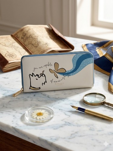 Radley london amazing - radley, 🐕