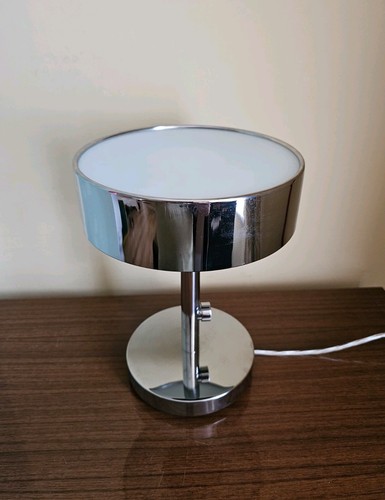 Ikea chrome metal stockholm - ikea,