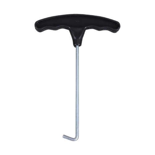 Shape trampoline spring - shape,