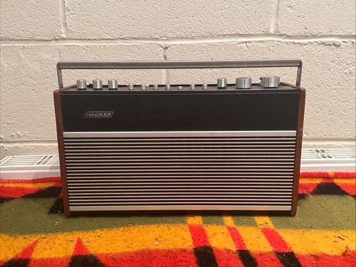 Hacker super sovereign - super, rp75-mb