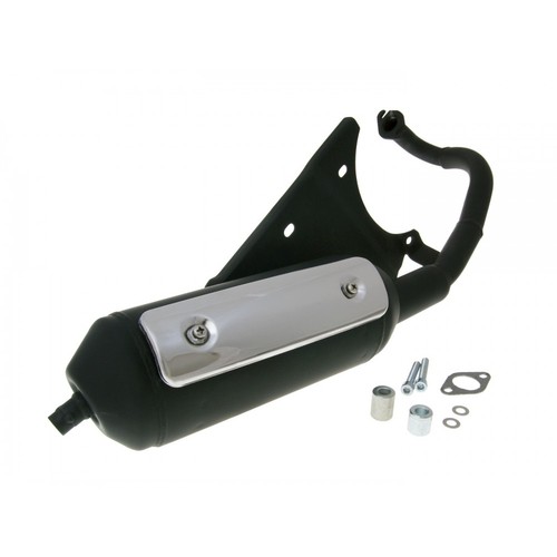 Exhaust for kymco sym - for, kymco,