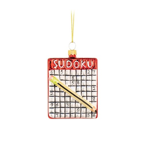 Christmas decoration novelty - christmas,