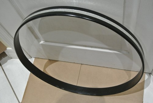 1970s ludwig usa black - ludwig,