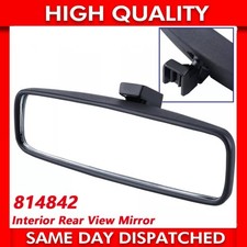 For peugeot 107 citroen - citroen, c1