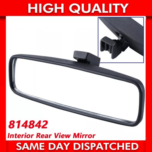 For peugeot 107 citroen - for,