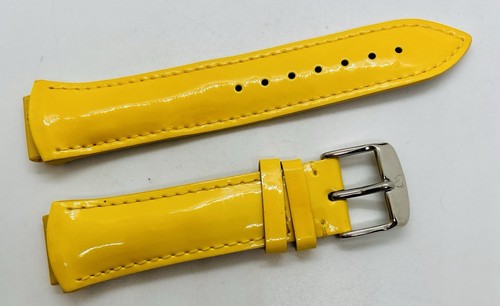 New technomarine watch band - technomarine,