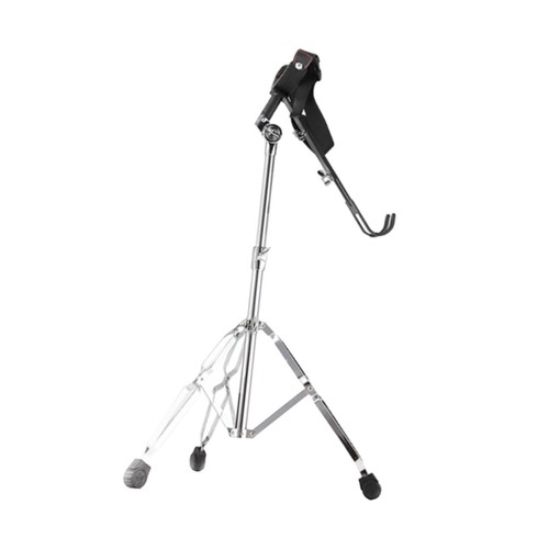 Percussion djembe stand - percussion, base