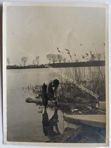 Orig photo rowingers club - orig.,