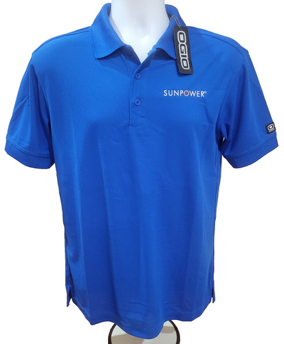 Lot bulk ogio polo shirt - of,