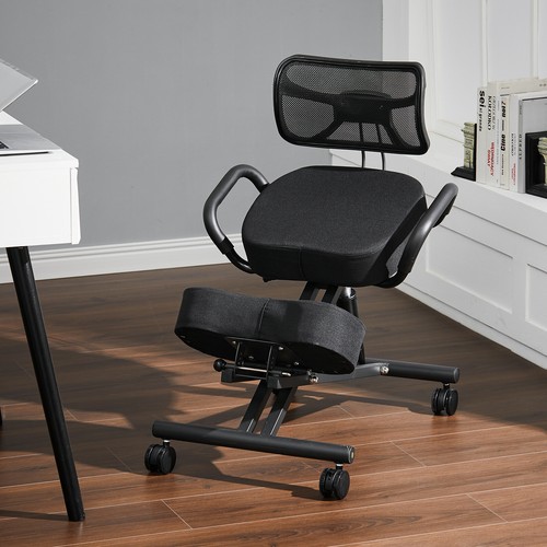Ergonomic posture orthopaedic - ergonomic,