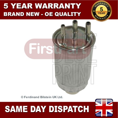 Fits ford transit - transit, connect