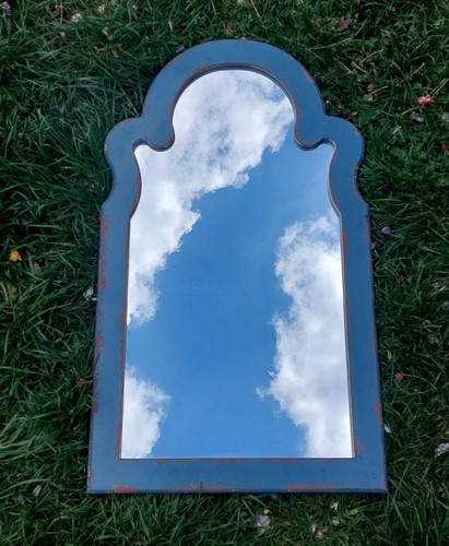 70x40 vintage french - vintage,