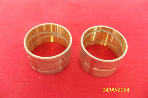 Triumph t120 69 75 - , 69-75