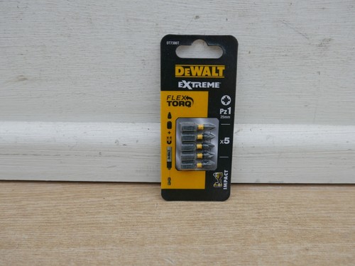 Dewalt extreme dt7386t pz1 - dt7386t, 5