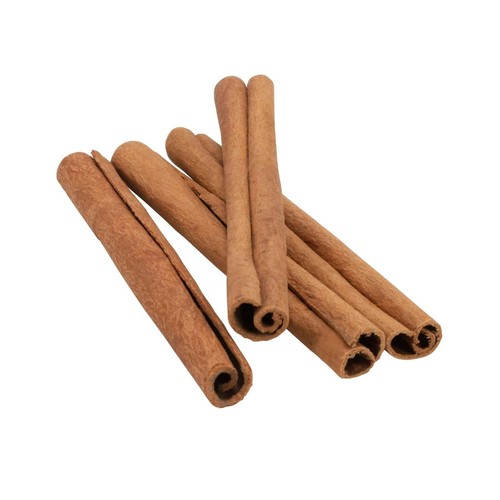 Saigon cinnamon sticks - saigon,
