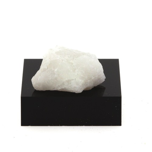 Girasol stones and minerals - stones,