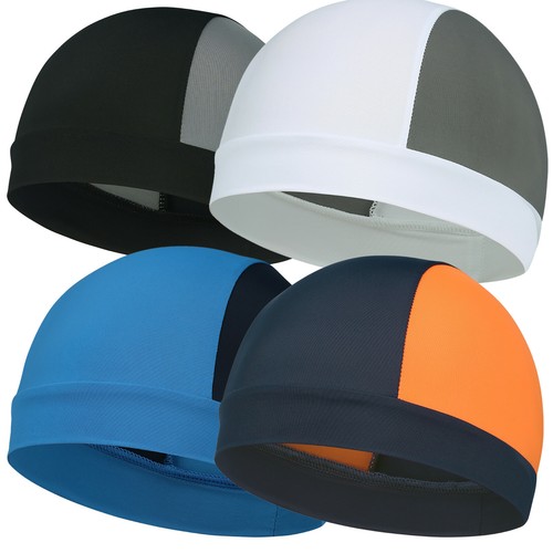 Cycling cap cycle - cycling,