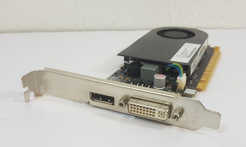 Pci express pcie - express, card
