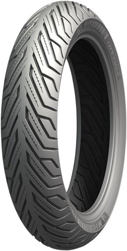 Michelin city grip 120 12 - city, 120/70-12