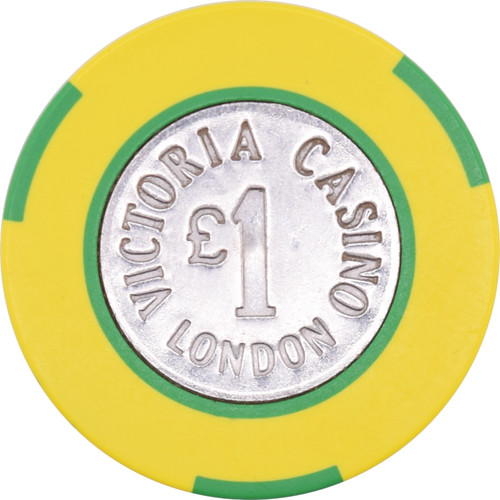 Victoria casino sporting - victoria,