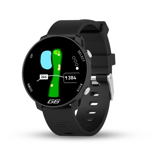2026 shot scope gps golf - scope,