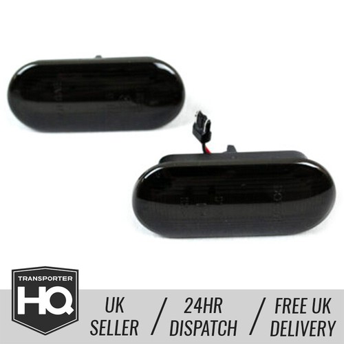 Transporter t5 1 - vw,