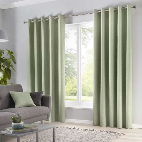 Fusion sorbonne green - fusion,