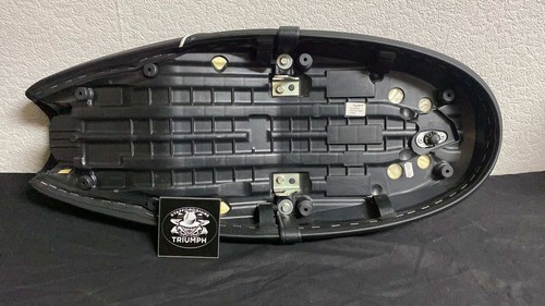 T2305765 genuine triumph - t2305765,