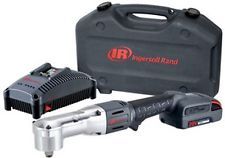 Ingersoll rand w5350 k12 - ingersoll,