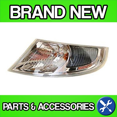 For saab front - for, (02-05)