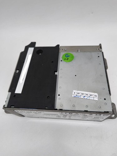 Mercedes benz comand ntg6 high - mercedes-benz,