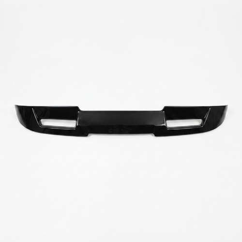 Rd5081 rear spoiler - rear,