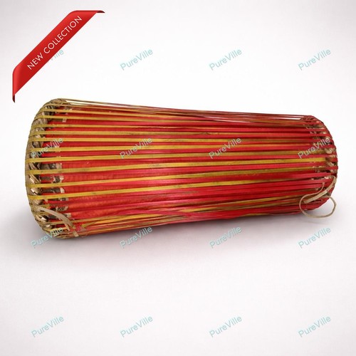Traditional musical instrument - musical,