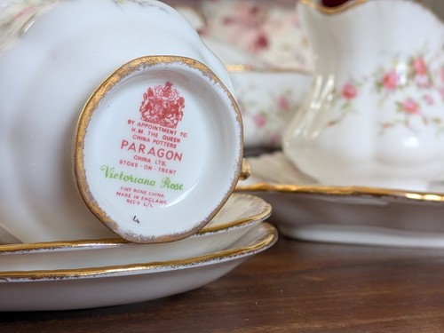 Rare royal albert - rare, /
