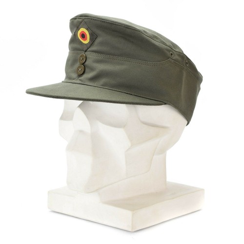 Original german army field - german,