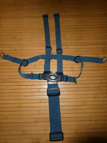 Genuine cosatto giggle - cosatto,